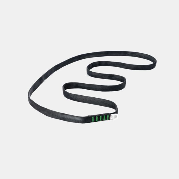 Picture of CT LOOP ANCHOR SLING 200cm